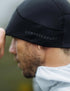 Compressport - Hurricane Beanie